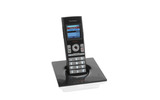 Avaya 3631 IP Wireless Telephoneの画像