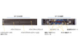 OneStor SP1224sの画像
