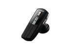 Jabra BT4010の画像