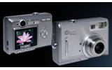Mach-Power DX550の画像