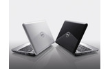 Inspiron Mini 9の画像