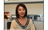 「宮 〜Love in Palace〜」未公開映像の画像