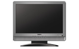 TL19CX2の画像