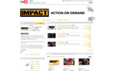 Impactの画像