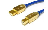 「DNC-GLPC」シリーズの画像