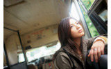 YUIの画像