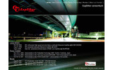 ExpEtherコンソーシアムの画像