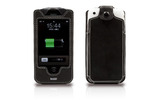 myPower for iPhone 3G MP1200(iPhone収納例)の画像