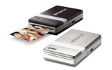 Polaroid PoGoの画像