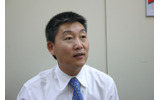 米WatchGuard Technologies CEO Joe Wang氏：XTMは3つの点でUTMより強化されているの画像