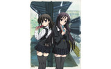 School Daysの画像