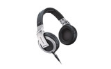 HDJ-2000の画像