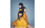 Perfumeの画像