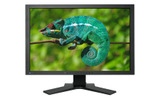 EIZO ColorEdge CG242Wの画像