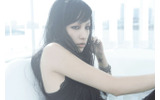 中島美嘉の画像