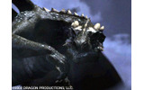 「ドラゴンファイター 炎獣降臨」の画像