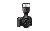 EOS 50D プレミアムセットの画像