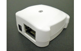 USB NASコンバーターの画像