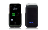 「Juice Pack for iPhone 3G」（MOP-PH-000001）の画像