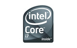 Intel Core i7プロセッサー エクストリーム・エディションの画像