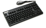 Realforce91UDK-Gの画像