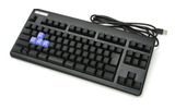 WASDキ—トップ装着図の画像