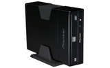 DVR-X162Jの画像