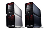 XPS 730xの画像