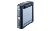HD-HS1.0TIU2/Fの画像