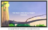 旧バージョンの画面例。アンチエリアシングやブロックノイズが見えてしまうの画像