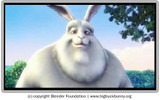 アニメーション再生の例。テクスチャのざらつき感が残るの画像
