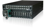 VP780の画像