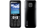 SoftBank 730SC（Samsung電子製）の画像