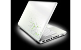 HP Pavilion Notebook PC dv5 秋冬モデル スペシャルエディションの画像