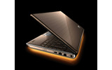 HP Pavilion Notebook PC dv3500の画像