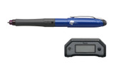 airpenMINIの画像