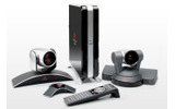Polycom HDX 8000シリーズの画像