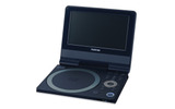 SD-P73Sの画像