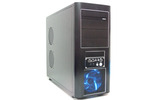 Storm Reactor Maxの画像