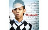 清水翔太「Umbrella」の画像