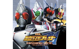 劇場版「仮面ライダー剣　MISSING ACE」の画像