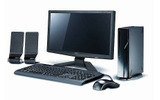 ASL3600-A10Fの画像