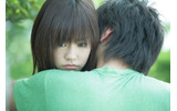 桐谷美玲＆福田雄也の画像