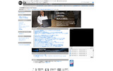 Small Business 360の画像