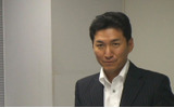IPTVサービスの例とCATVとの比較の画像