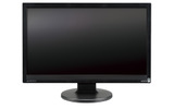 GH-ACJ223SHBの画像