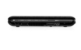 本体のサイズは幅261.7×奥行き166.7×高さ25.9mm。最厚部でも25.9といった薄さの画像