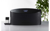 JBL MX100の画像