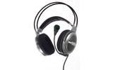 「Real 5.1ch Surround CHAMPION」（HP-855U）の画像