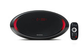 CR-iP500の画像